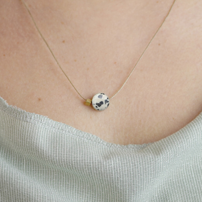 Kette Alma