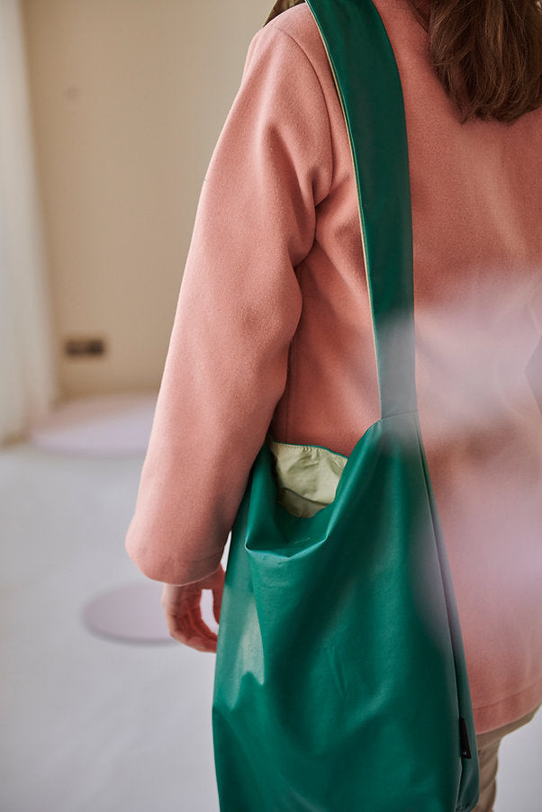 Feel Good Bag "Adventure"
