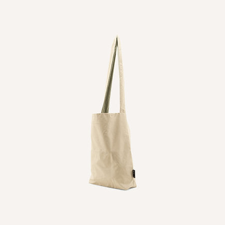Feel Good Bag "Ecru"