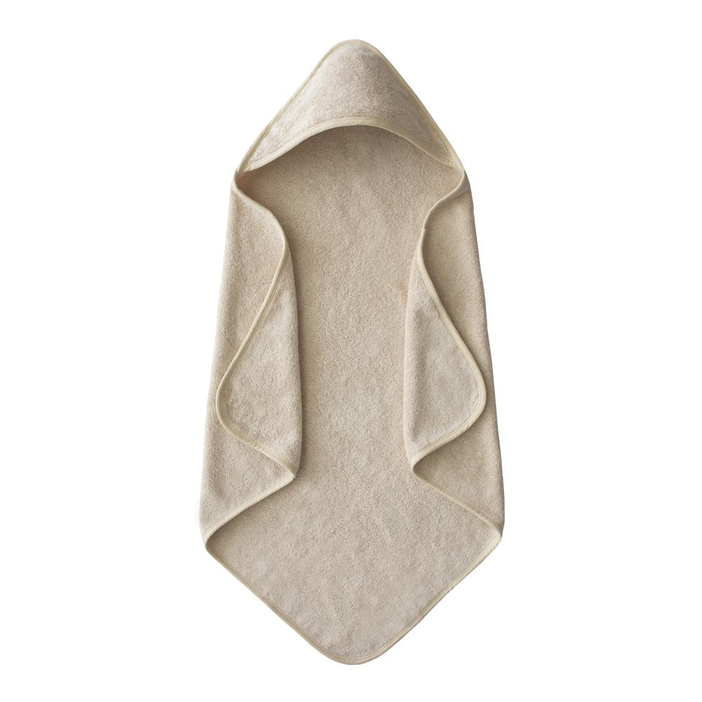 Towel "Creme"
