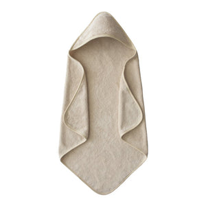 Towel "Creme"