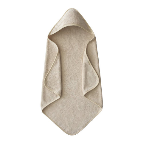 Towel "Creme"