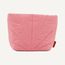 Kulturtasche SSC "tulip pink"