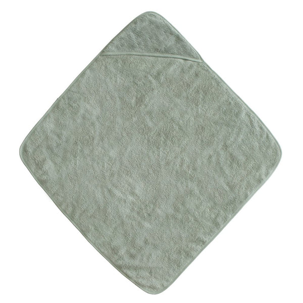 Towel "Mint"