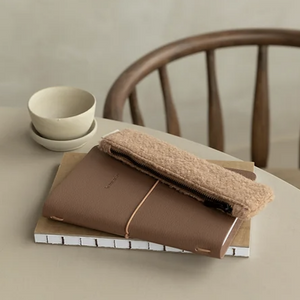 Pencilcase "Cashew"