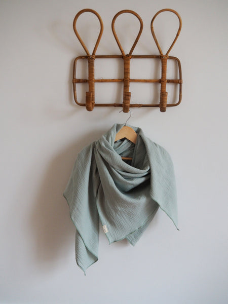 Mint mit Mint