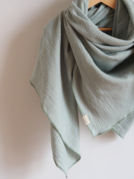 Mint mit Mint
