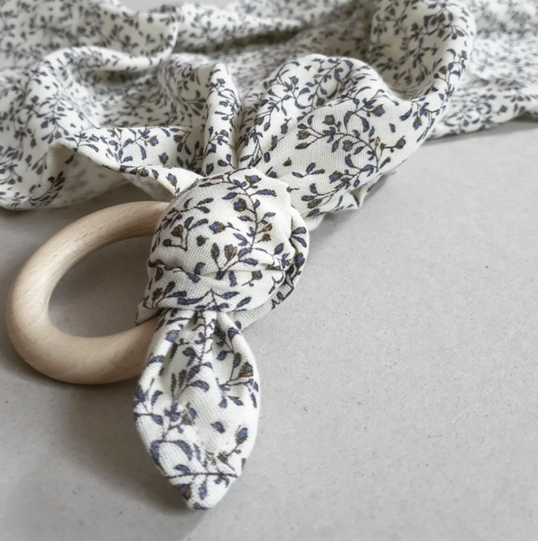 Swaddle "Botanical"