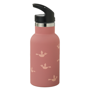 Thermoflasche Vöglein