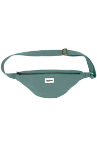Hüft/Bauchtasche L Mint