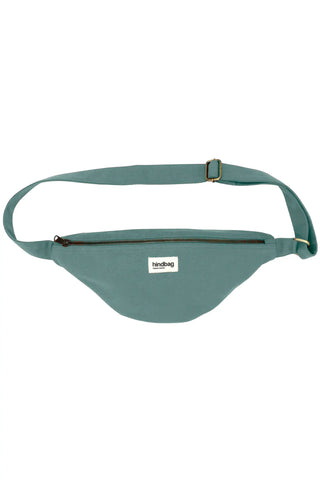 Hüft/Bauchtasche L Mint