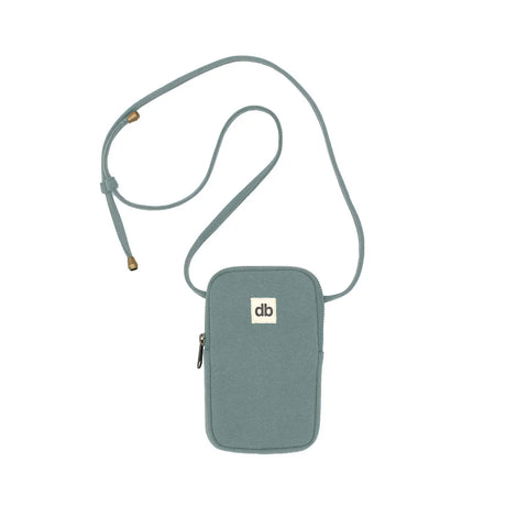 Handytasche Mint